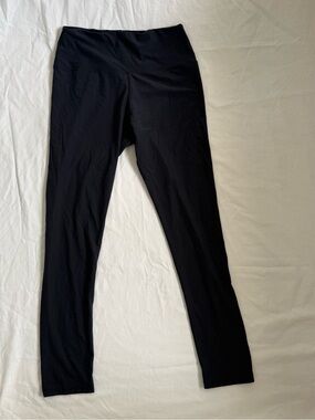 NWT Indigo Luna - Leggings - XXL - Recycled Econyl Nylon / Lycra